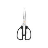 Deli EDL2613-2615 Scissors | Deli by KHM Megatools Corp.